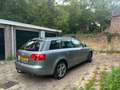 Audi A4 A4 1.8 Turbo Advance Zilver - thumbnail 5