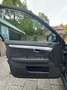 Audi A4 A4 1.8 Turbo Advance Zilver - thumbnail 20