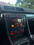 Audi A4 A4 1.8 Turbo Advance Zilver - thumbnail 23
