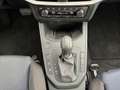 SEAT Ibiza FR 1.0 TSI DSG Rückfahrk. ACC Navi Klimaa. Blanc - thumbnail 14