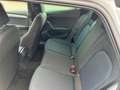 SEAT Ibiza FR 1.0 TSI DSG Rückfahrk. ACC Navi Klimaa. Blanc - thumbnail 17