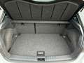 SEAT Ibiza FR 1.0 TSI DSG Rückfahrk. ACC Navi Klimaa. Blanc - thumbnail 18