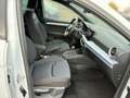 SEAT Ibiza FR 1.0 TSI DSG Rückfahrk. ACC Navi Klimaa. Blanc - thumbnail 16