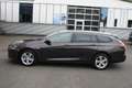 Opel Insignia ST 2.0 Diesel AT8 Elegance+AHK+Head-Up+ Grau - thumbnail 2