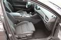 Opel Insignia ST 2.0 Diesel AT8 Elegance+AHK+Head-Up+ Grau - thumbnail 11