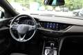 Opel Insignia ST 2.0 Diesel AT8 Elegance+AHK+Head-Up+ Grau - thumbnail 6