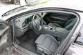 Opel Insignia ST 2.0 Diesel AT8 Elegance+AHK+Head-Up+ Grau - thumbnail 7