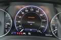 Opel Insignia ST 2.0 Diesel AT8 Elegance+AHK+Head-Up+ Grau - thumbnail 20