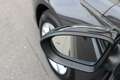 Opel Insignia ST 2.0 Diesel AT8 Elegance+AHK+Head-Up+ Grau - thumbnail 13