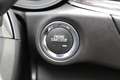 Opel Insignia ST 2.0 Diesel AT8 Elegance+AHK+Head-Up+ Grau - thumbnail 22