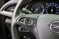 Opel Insignia ST 2.0 Diesel AT8 Elegance+AHK+Head-Up+ Grau - thumbnail 18