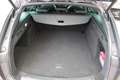 Opel Insignia ST 2.0 Diesel AT8 Elegance+AHK+Head-Up+ Grau - thumbnail 9