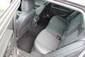 Opel Insignia ST 2.0 Diesel AT8 Elegance+AHK+Head-Up+ Grau - thumbnail 8