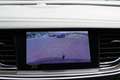 Opel Insignia ST 2.0 Diesel AT8 Elegance+AHK+Head-Up+ Grau - thumbnail 14