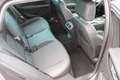 Opel Insignia ST 2.0 Diesel AT8 Elegance+AHK+Head-Up+ Grau - thumbnail 10
