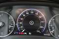 Opel Insignia ST 2.0 Diesel AT8 Elegance+AHK+Head-Up+ Grau - thumbnail 19