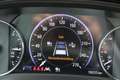 Opel Insignia ST 2.0 Diesel AT8 Elegance+AHK+Head-Up+ Grau - thumbnail 15