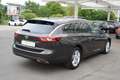 Opel Insignia ST 2.0 Diesel AT8 Elegance+AHK+Head-Up+ Grau - thumbnail 5