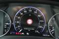 Opel Insignia ST 2.0 Diesel AT8 Elegance+AHK+Head-Up+ Grau - thumbnail 21