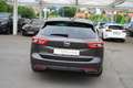 Opel Insignia ST 2.0 Diesel AT8 Elegance+AHK+Head-Up+ Grau - thumbnail 4