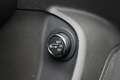 Opel Insignia ST 2.0 Diesel AT8 Elegance+AHK+Head-Up+ Grau - thumbnail 16