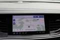 Opel Insignia ST 2.0 Diesel AT8 Elegance+AHK+Head-Up+ Grau - thumbnail 23