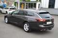 Opel Insignia ST 2.0 Diesel AT8 Elegance+AHK+Head-Up+ Grau - thumbnail 3