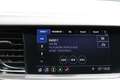 Opel Insignia ST 2.0 Diesel AT8 Elegance+AHK+Head-Up+ Grau - thumbnail 17