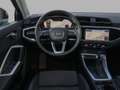 Audi Q3 Sportback 35 TFSI S line Sportpaket S-tronic Schwarz - thumbnail 11