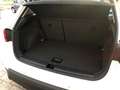 SEAT Arona 1.6 TDI 95 CV DSG Style*OK NEOPATENTATI*NAVIGATORE Bianco - thumbnail 6