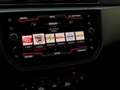 SEAT Arona 1.6 TDI 95 CV DSG Style*OK NEOPATENTATI*NAVIGATORE Bianco - thumbnail 12