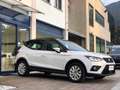 SEAT Arona 1.6 TDI 95 CV DSG Style*OK NEOPATENTATI*NAVIGATORE Bianco - thumbnail 4