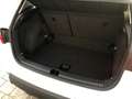 SEAT Arona 1.6 TDI 95 CV DSG Style*OK NEOPATENTATI*NAVIGATORE Bianco - thumbnail 7