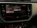 SEAT Arona 1.6 TDI 95 CV DSG Style*OK NEOPATENTATI*NAVIGATORE Bianco - thumbnail 13