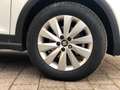 SEAT Arona 1.6 TDI 95 CV DSG Style*OK NEOPATENTATI*NAVIGATORE Bianco - thumbnail 5