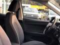 SEAT Arona 1.6 TDI 95 CV DSG Style*OK NEOPATENTATI*NAVIGATORE Bianco - thumbnail 15