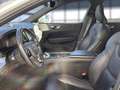 Volvo XC60 XC 60 Inscription Recharge Plug-In Hybrid AWD Navi Weiß - thumbnail 12