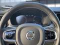 Volvo XC60 XC 60 Inscription Recharge Plug-In Hybrid AWD Navi Weiß - thumbnail 14