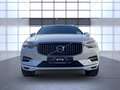 Volvo XC60 XC 60 Inscription Recharge Plug-In Hybrid AWD Navi Weiß - thumbnail 7