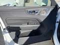 Volvo XC60 XC 60 Inscription Recharge Plug-In Hybrid AWD Navi Weiß - thumbnail 10