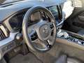 Volvo XC60 XC 60 Inscription Recharge Plug-In Hybrid AWD Navi Weiß - thumbnail 13
