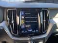 Volvo XC60 XC 60 Inscription Recharge Plug-In Hybrid AWD Navi Weiß - thumbnail 16