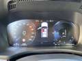 Volvo XC60 XC 60 Inscription Recharge Plug-In Hybrid AWD Navi Weiß - thumbnail 15