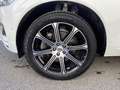 Volvo XC60 XC 60 Inscription Recharge Plug-In Hybrid AWD Navi Weiß - thumbnail 22