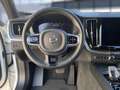 Volvo XC60 XC 60 Inscription Recharge Plug-In Hybrid AWD Navi Weiß - thumbnail 19