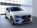 Volvo XC60 XC 60 Inscription Recharge Plug-In Hybrid AWD Navi Weiß - thumbnail 5