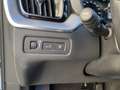 Volvo XC60 XC 60 Inscription Recharge Plug-In Hybrid AWD Navi Weiß - thumbnail 17