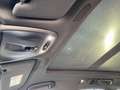 Volvo XC60 XC 60 Inscription Recharge Plug-In Hybrid AWD Navi Weiß - thumbnail 21