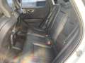 Volvo XC60 XC 60 Inscription Recharge Plug-In Hybrid AWD Navi Weiß - thumbnail 18
