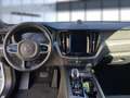 Volvo XC60 XC 60 Inscription Recharge Plug-In Hybrid AWD Navi Weiß - thumbnail 20
